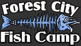 Forest City Fish Camp