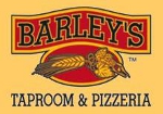 Barleys