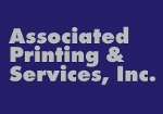 Associtated Printing